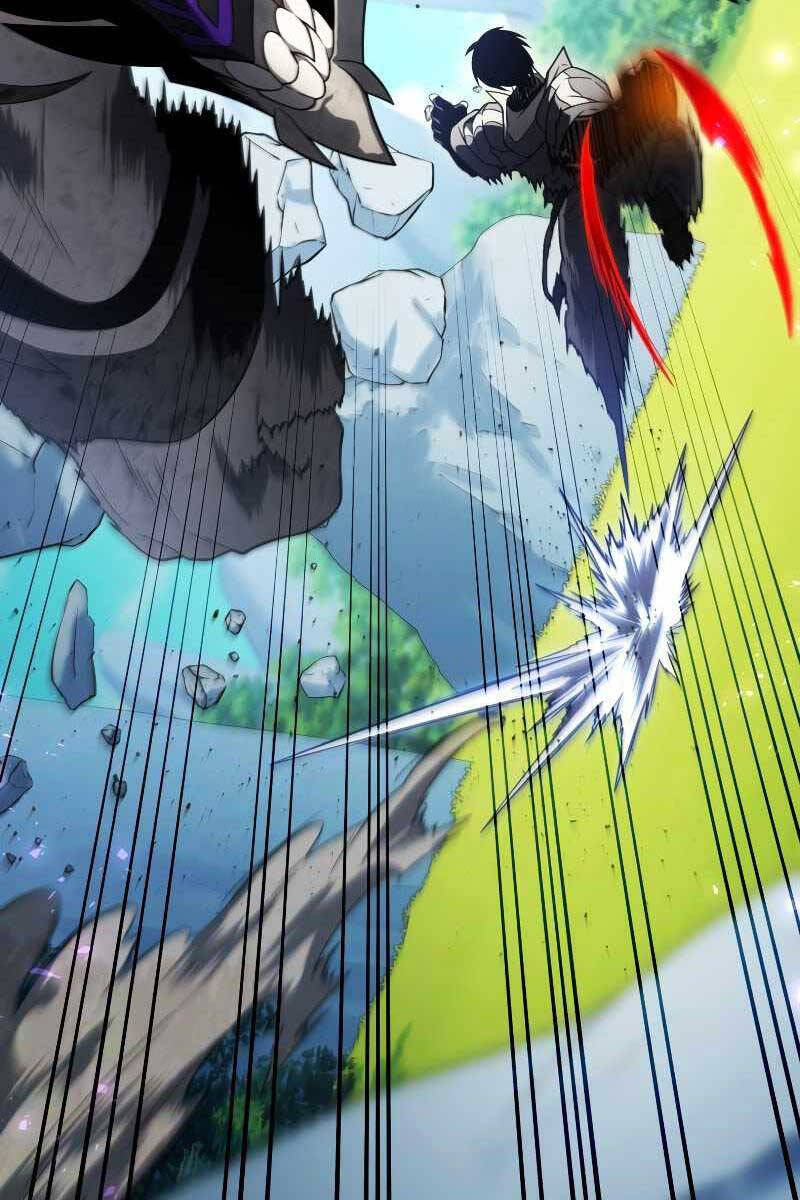 Người Chơi Trở Lại Sau 10000 Năm: Chapter 44