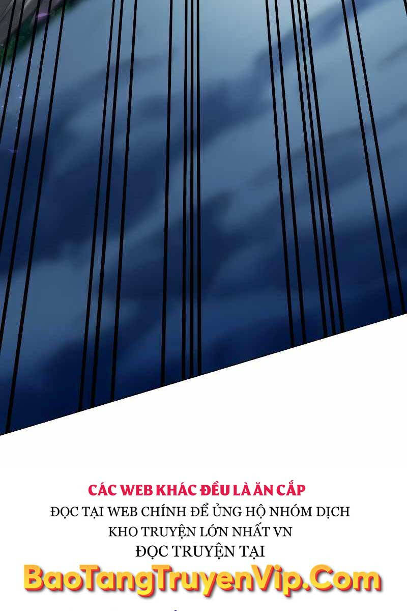 Người Chơi Trở Lại Sau 10000 Năm: Chapter 44