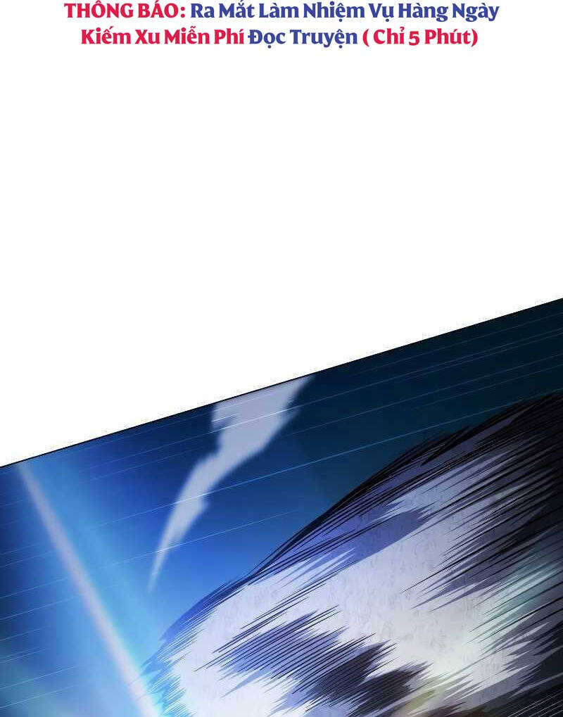 Người Chơi Trở Lại Sau 10000 Năm: Chapter 44