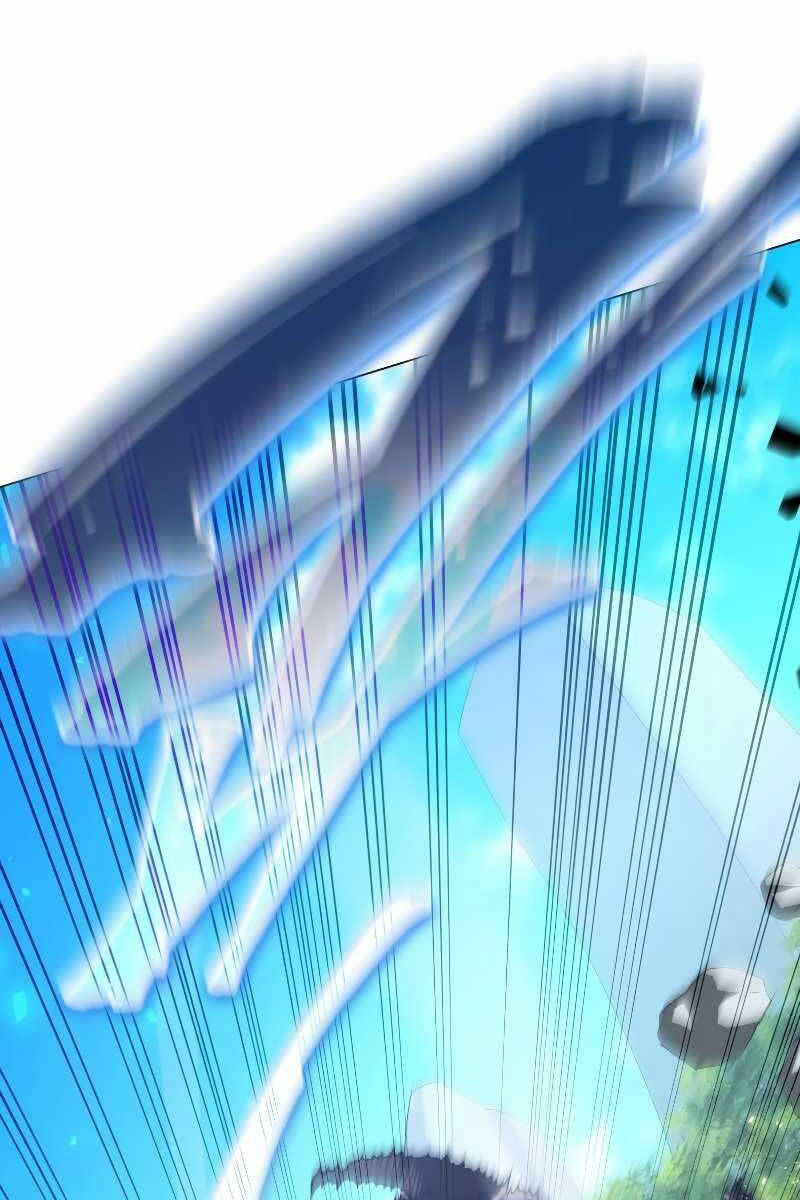 Người Chơi Trở Lại Sau 10000 Năm: Chapter 44