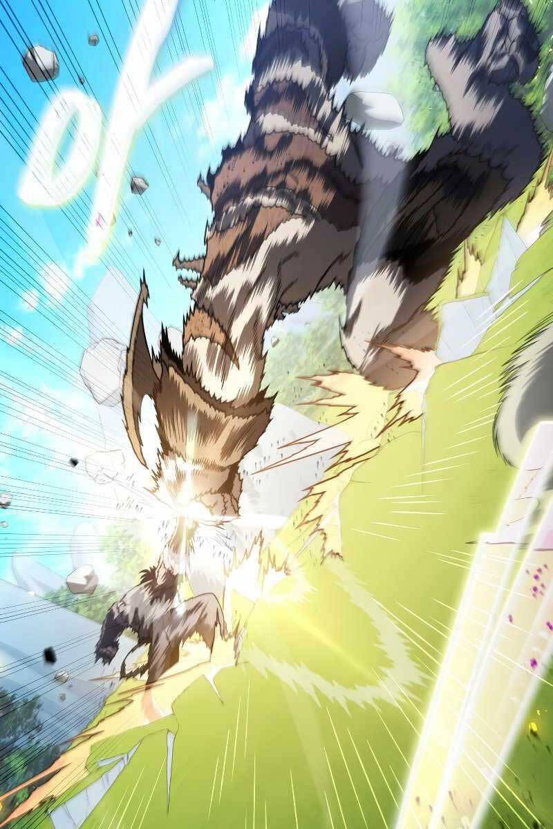 Người Chơi Trở Lại Sau 10000 Năm: Chapter 44