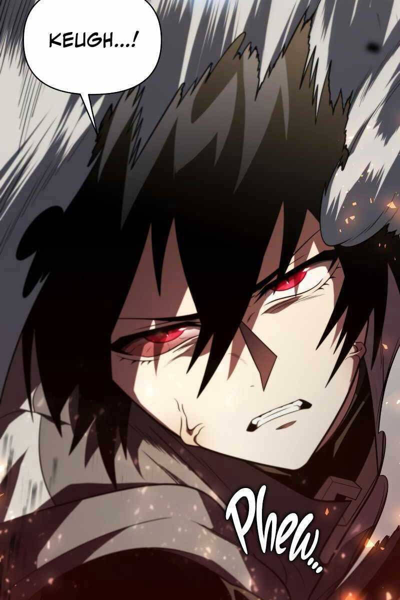Người Chơi Trở Lại Sau 10000 Năm: Chapter 44