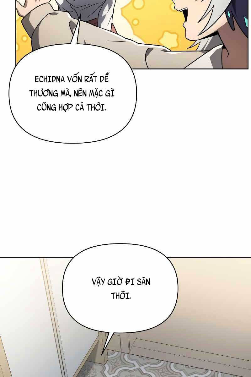 Người Chơi Trở Lại Sau 10000 Năm: Chapter 44