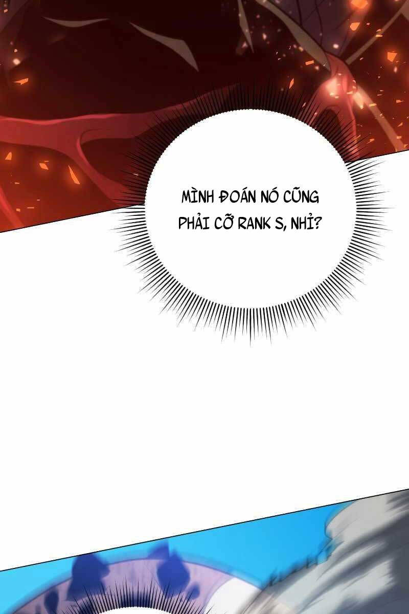 Người Chơi Trở Lại Sau 10000 Năm: Chapter 44