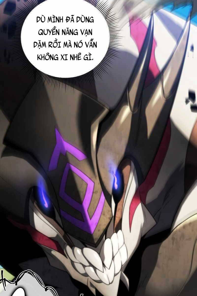 Người Chơi Trở Lại Sau 10000 Năm: Chapter 44