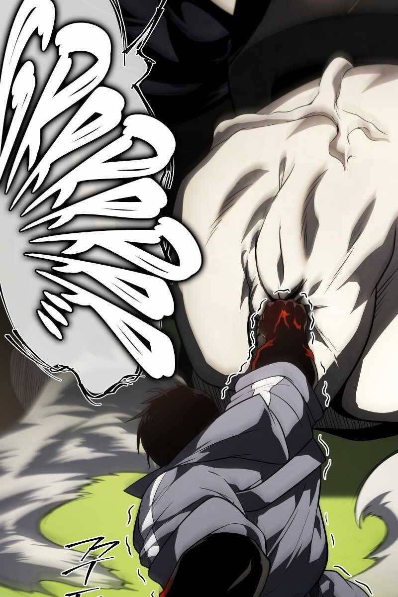 Người Chơi Trở Lại Sau 10000 Năm: Chapter 44