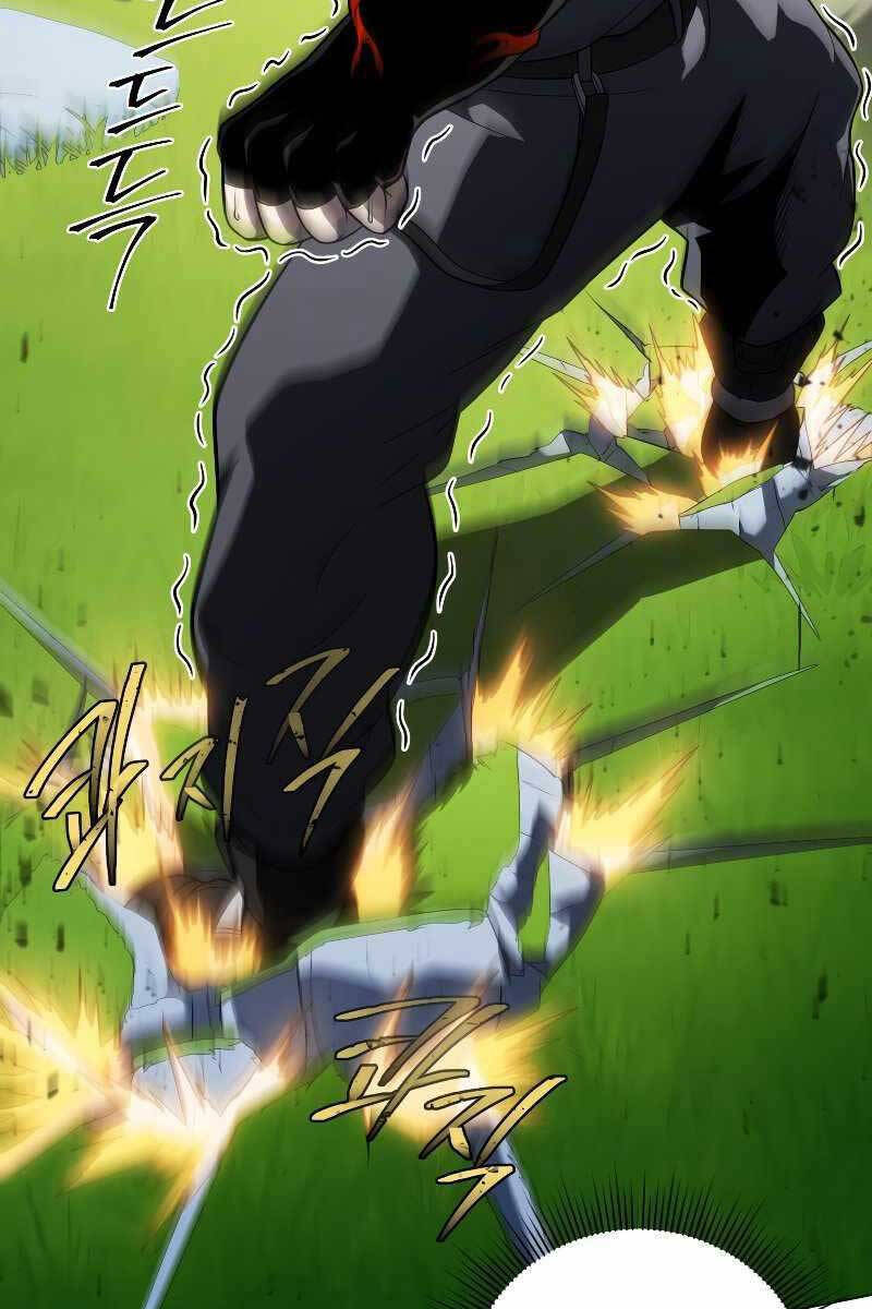 Người Chơi Trở Lại Sau 10000 Năm: Chapter 44