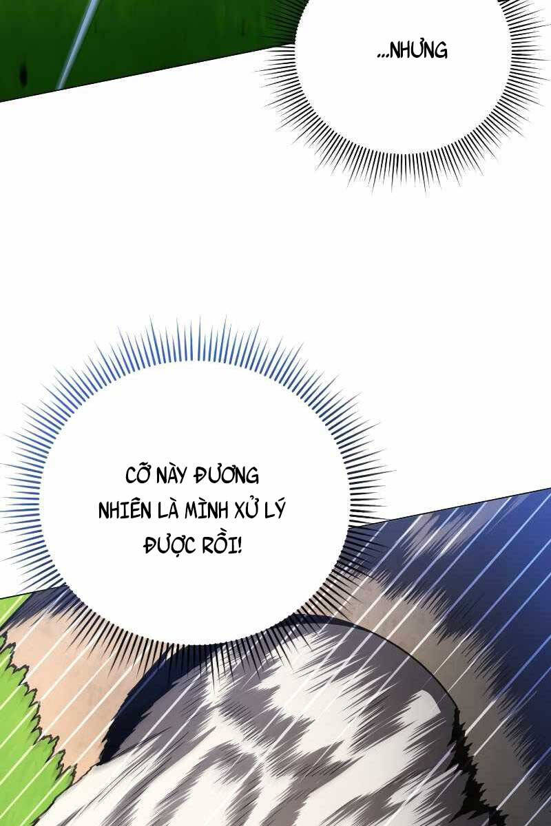 Người Chơi Trở Lại Sau 10000 Năm: Chapter 44