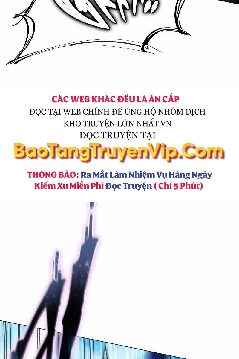 Người Chơi Trở Lại Sau 10000 Năm: Chapter 44