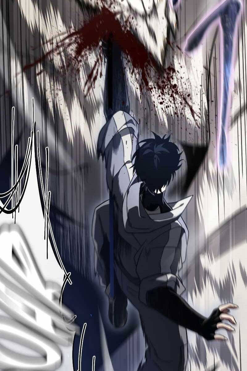Người Chơi Trở Lại Sau 10000 Năm: Chapter 44