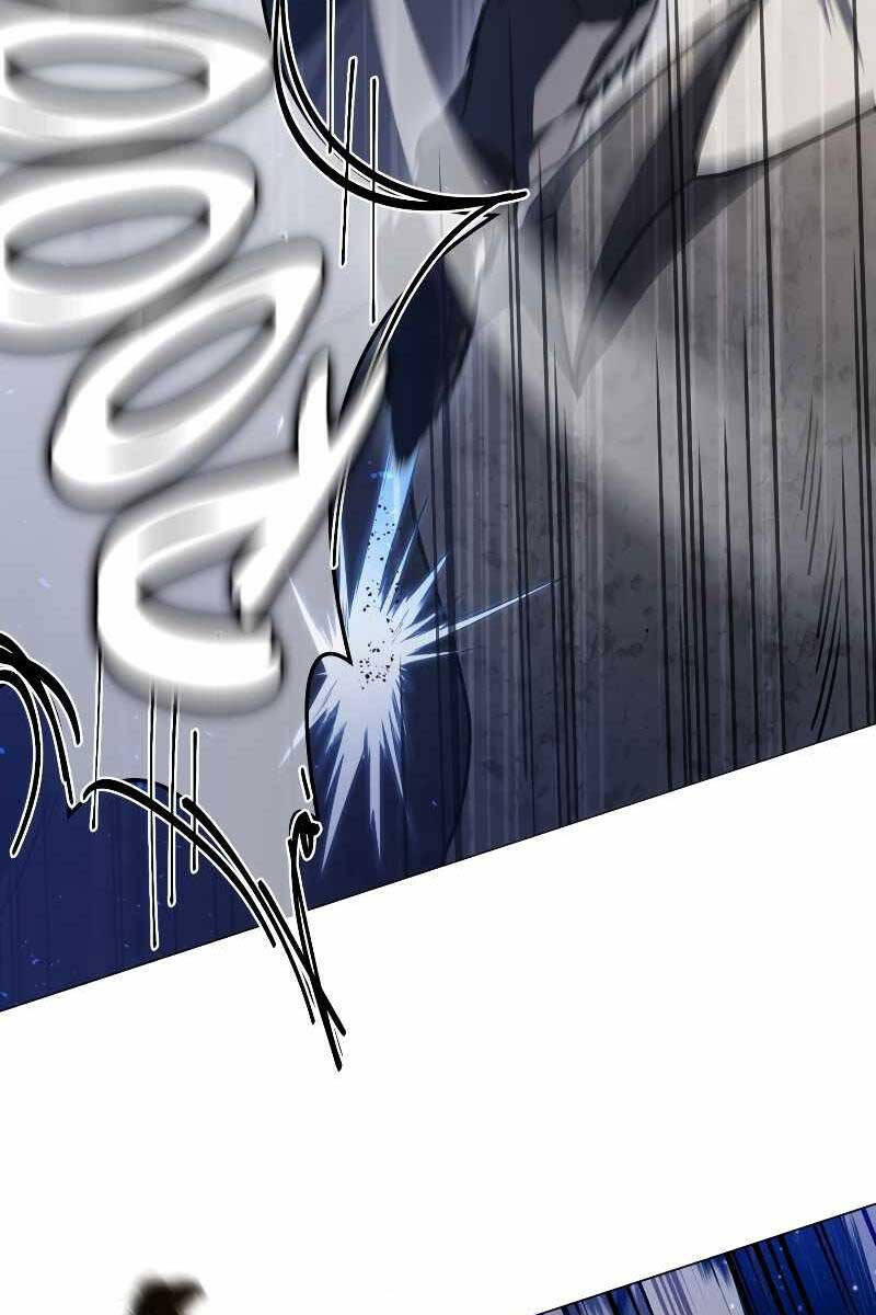 Người Chơi Trở Lại Sau 10000 Năm: Chapter 44