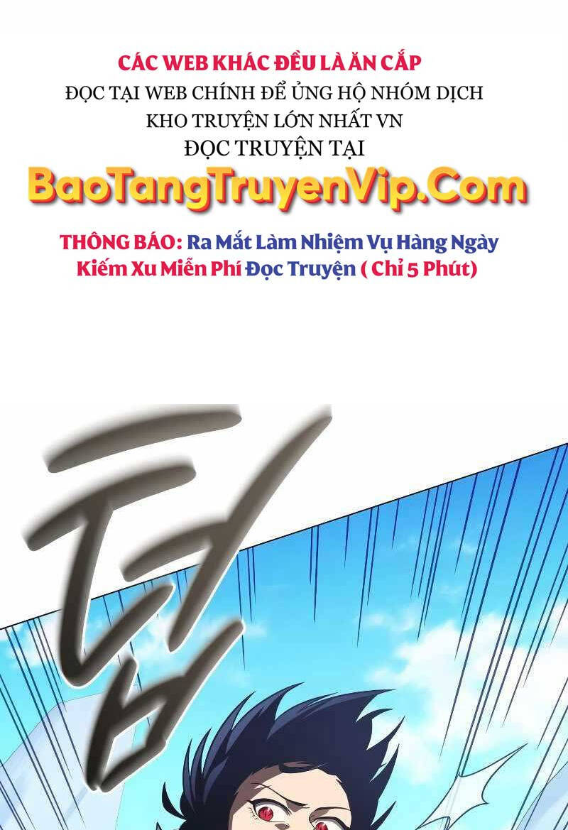 Người Chơi Trở Lại Sau 10000 Năm: Chapter 44