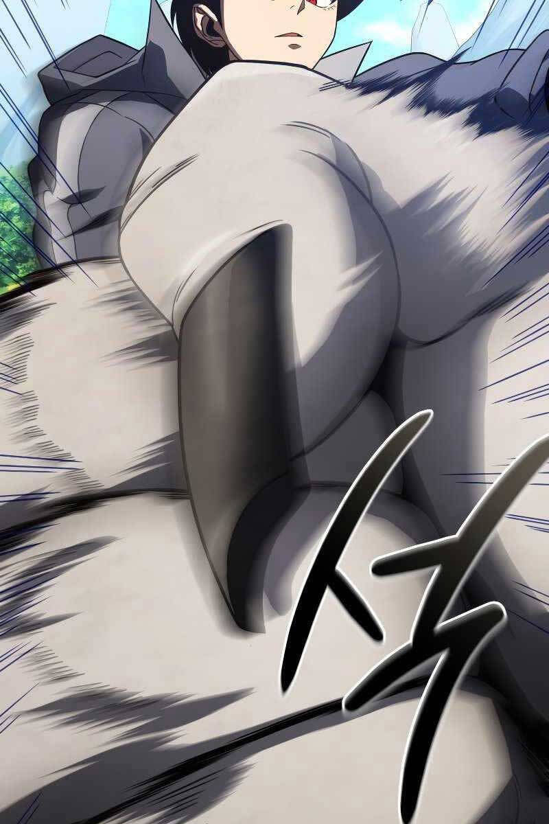 Người Chơi Trở Lại Sau 10000 Năm: Chapter 44