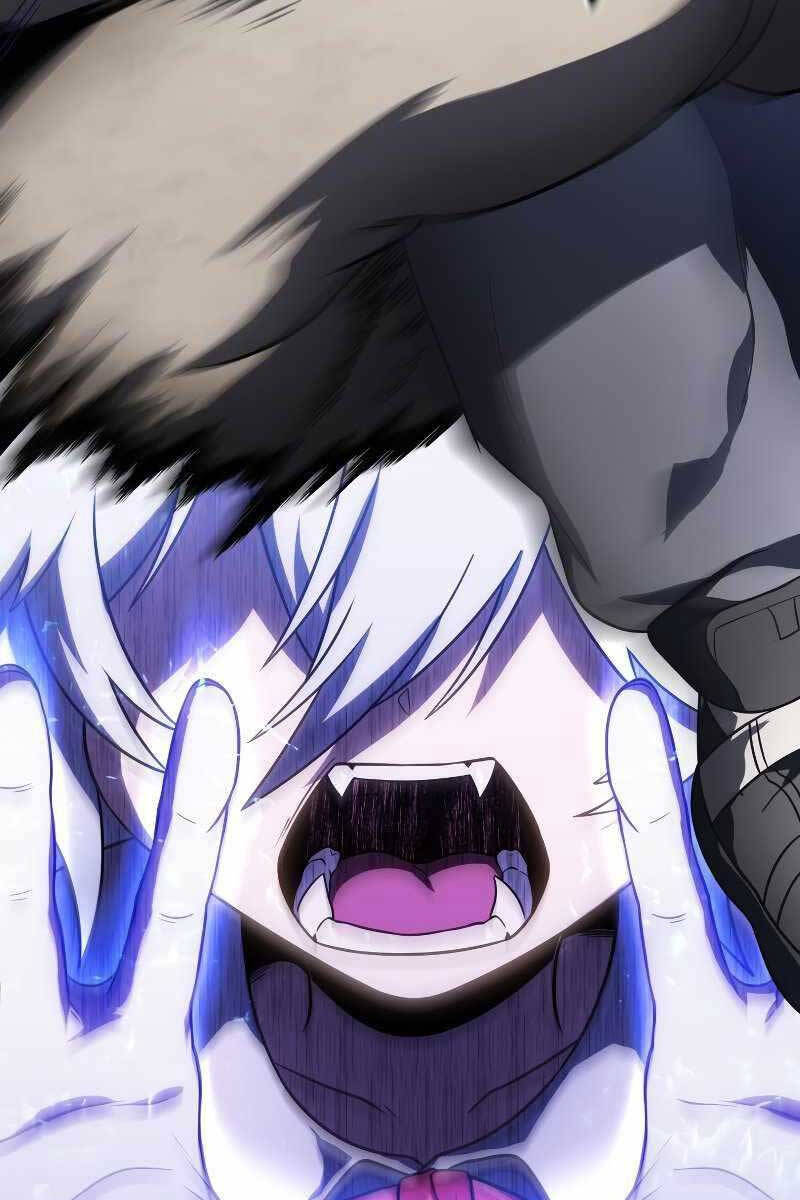 Người Chơi Trở Lại Sau 10000 Năm: Chapter 44