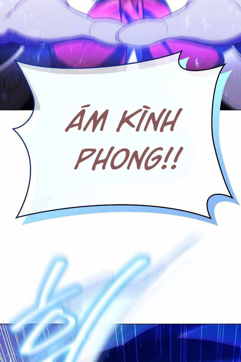 Người Chơi Trở Lại Sau 10000 Năm: Chapter 44