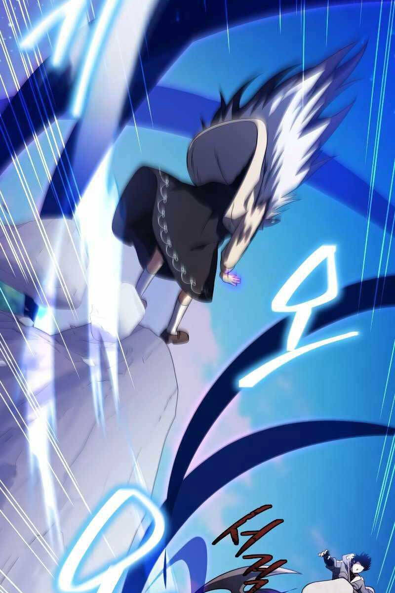Người Chơi Trở Lại Sau 10000 Năm: Chapter 44