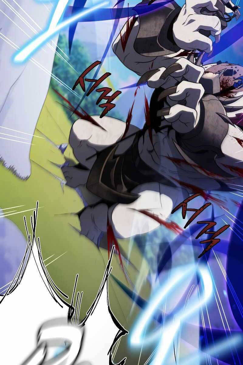 Người Chơi Trở Lại Sau 10000 Năm: Chapter 44