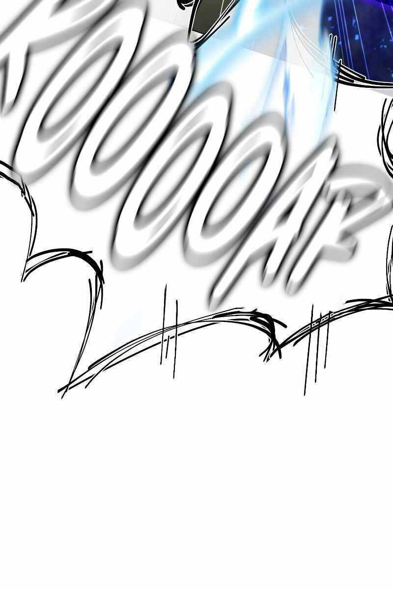 Người Chơi Trở Lại Sau 10000 Năm: Chapter 44