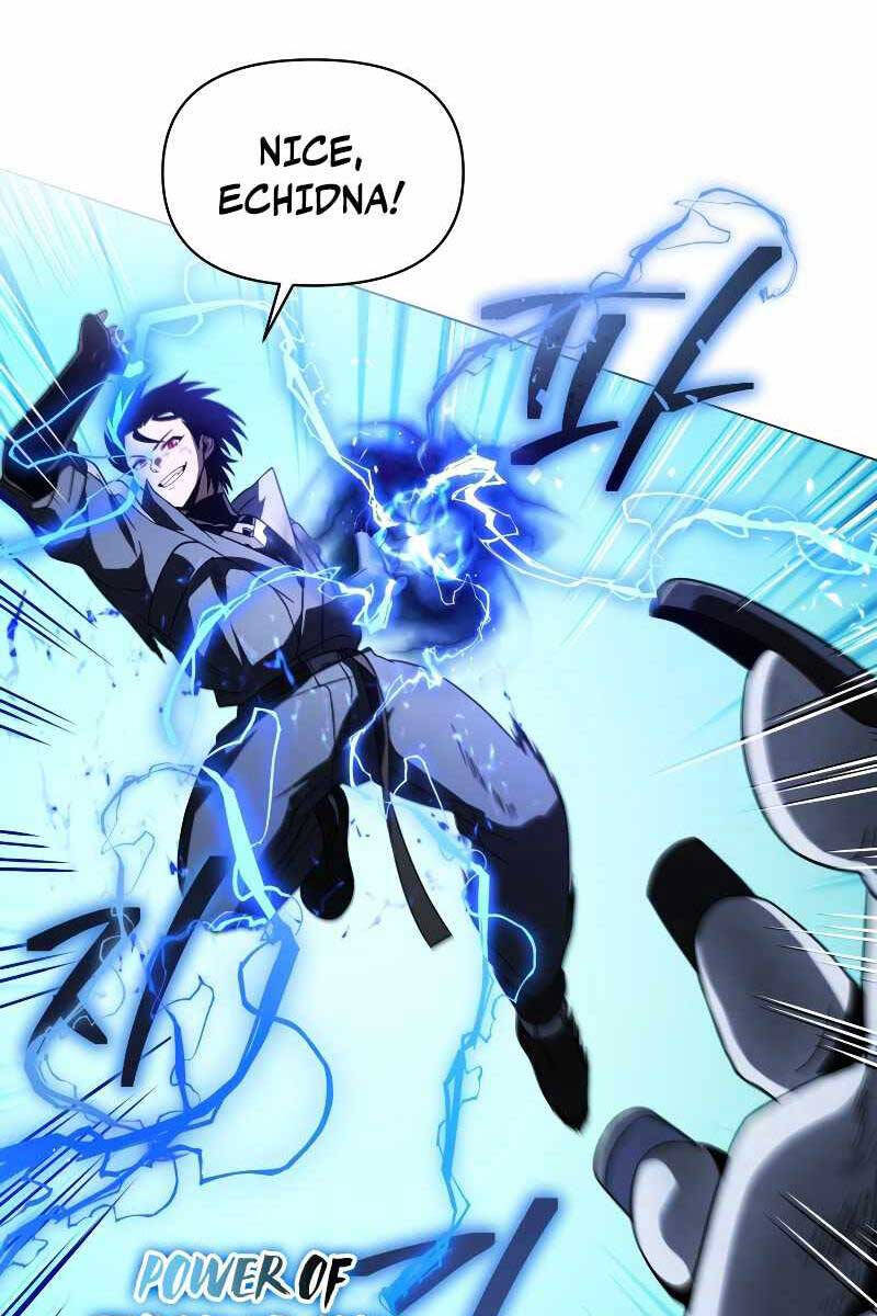 Người Chơi Trở Lại Sau 10000 Năm: Chapter 44