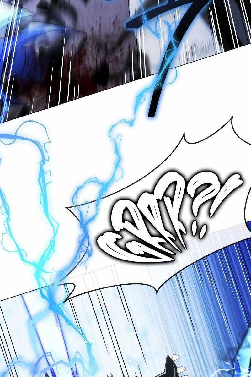 Người Chơi Trở Lại Sau 10000 Năm: Chapter 44
