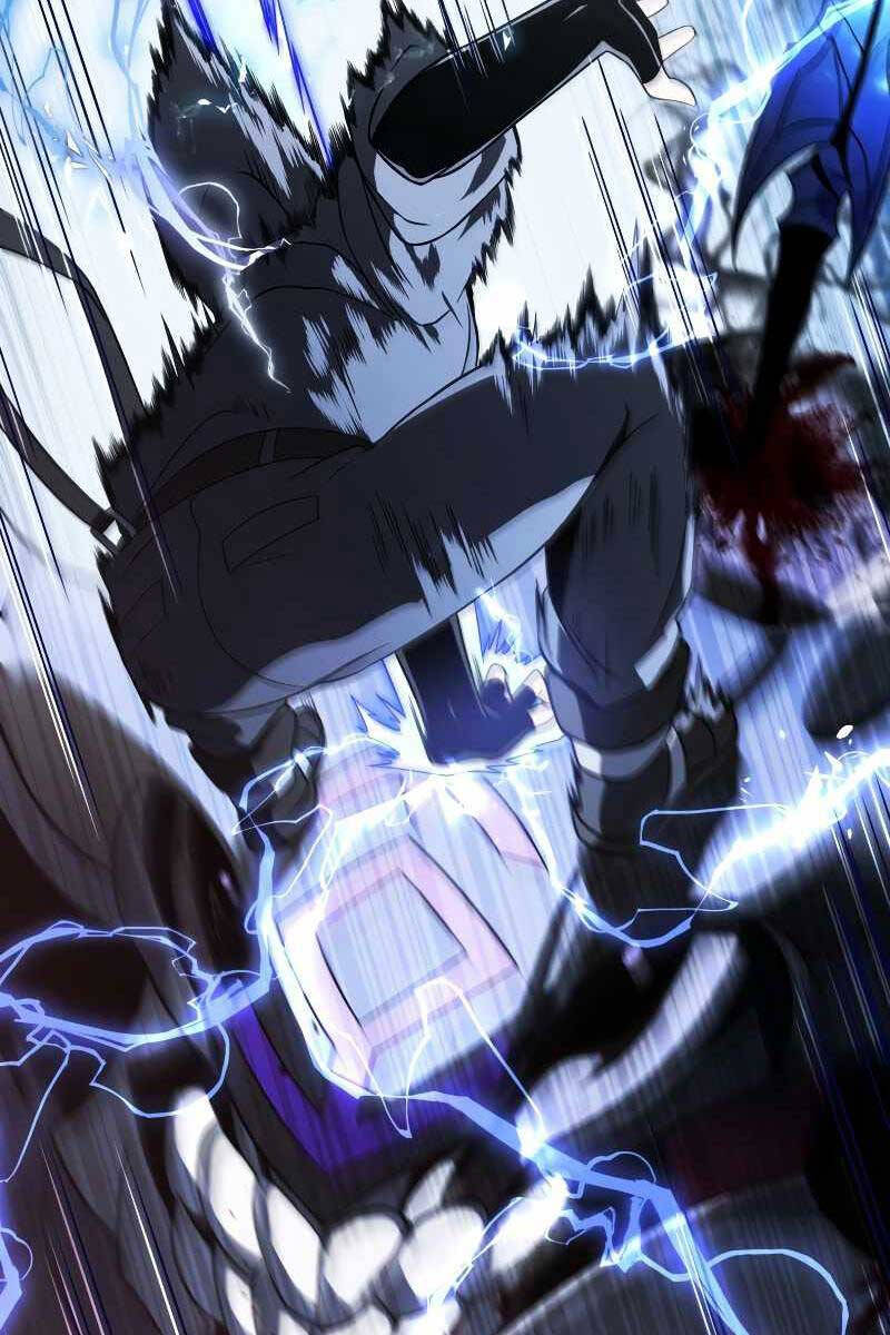 Người Chơi Trở Lại Sau 10000 Năm: Chapter 44