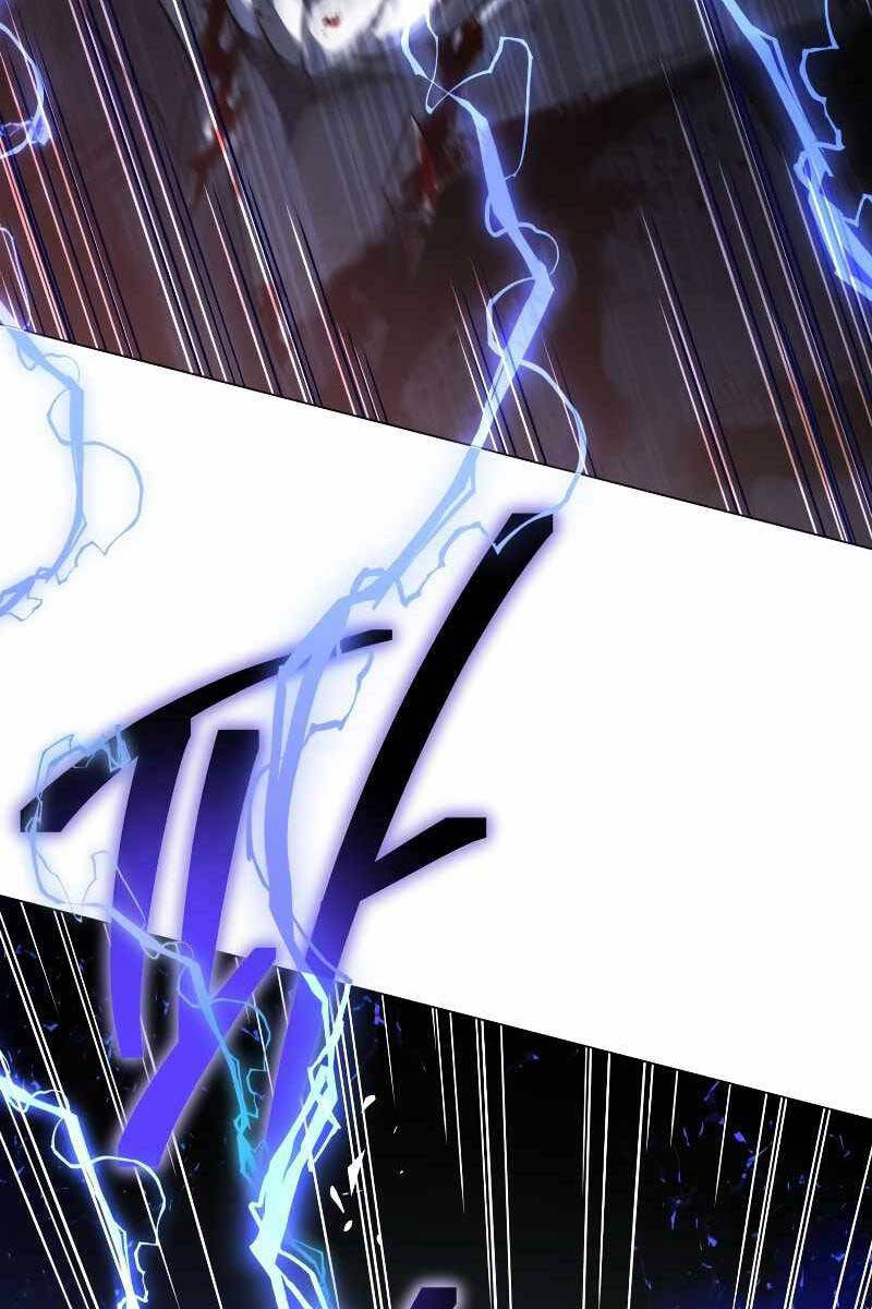 Người Chơi Trở Lại Sau 10000 Năm: Chapter 44