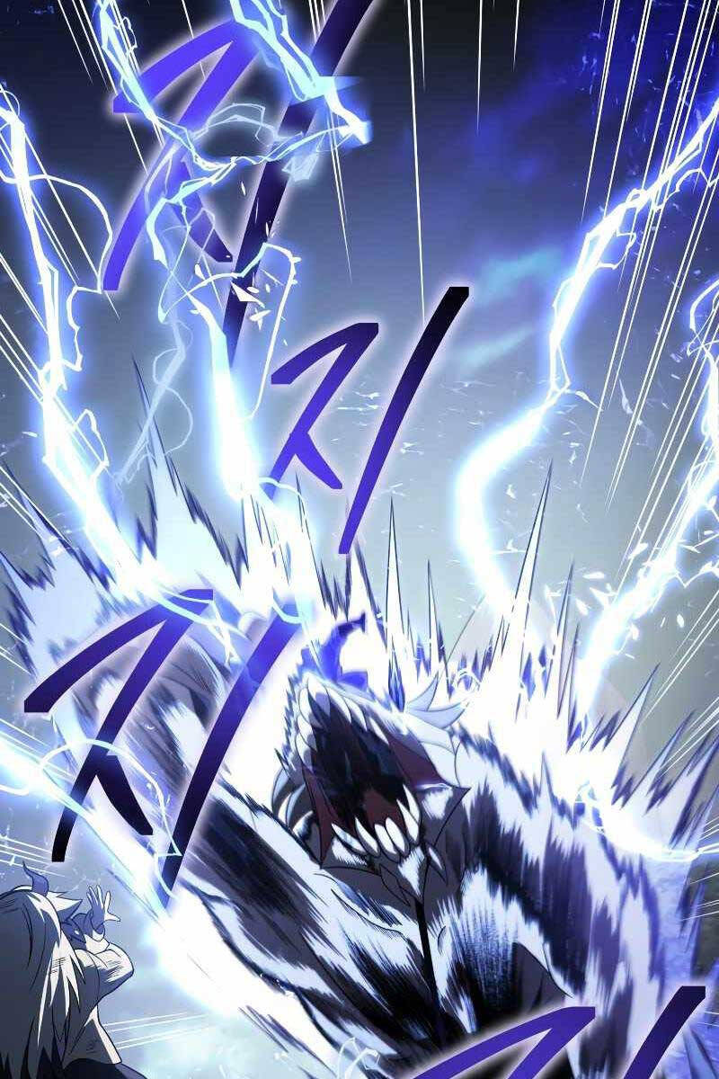 Người Chơi Trở Lại Sau 10000 Năm: Chapter 44