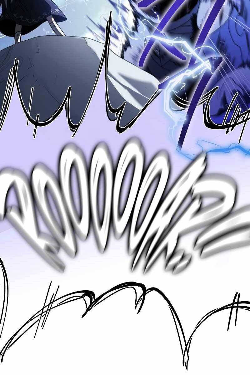 Người Chơi Trở Lại Sau 10000 Năm: Chapter 44