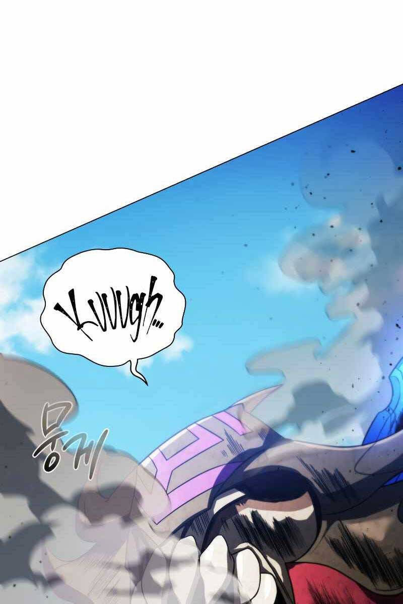 Người Chơi Trở Lại Sau 10000 Năm: Chapter 44