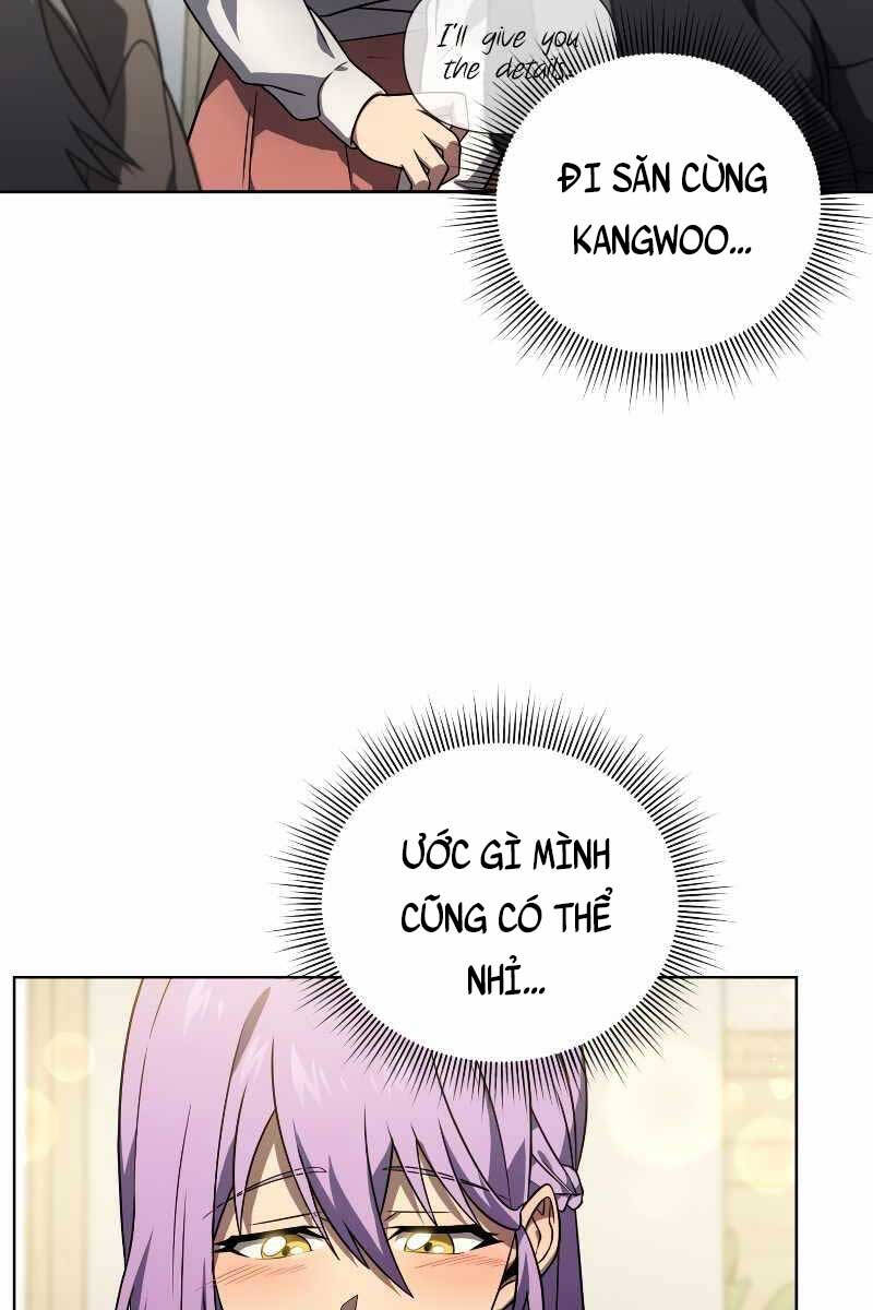Người Chơi Trở Lại Sau 10000 Năm: Chapter 44
