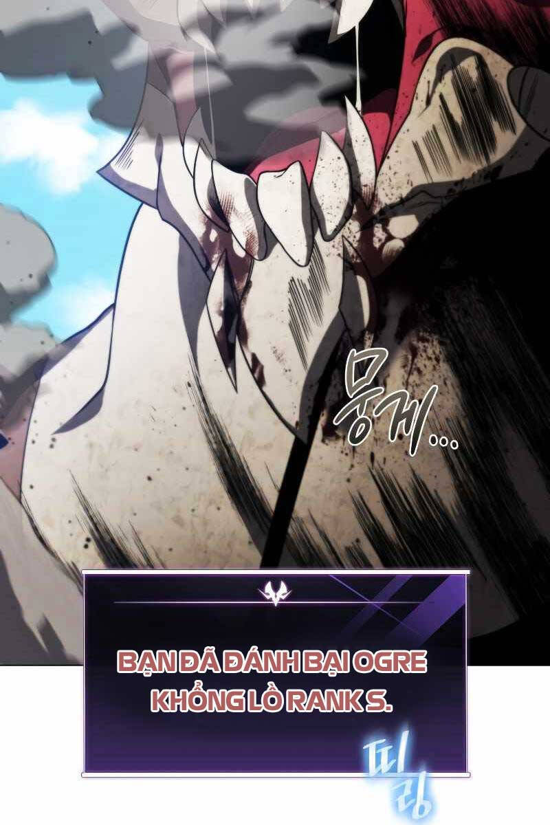 Người Chơi Trở Lại Sau 10000 Năm: Chapter 44