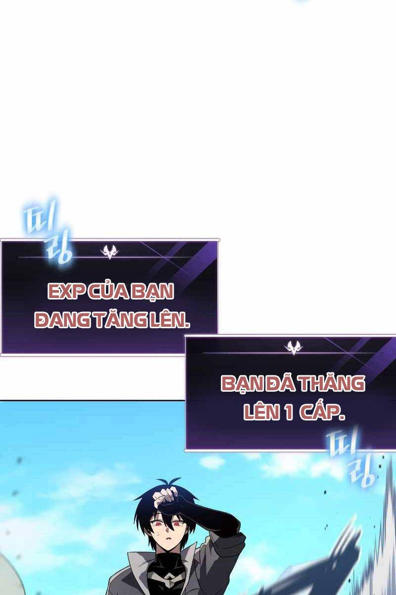 Người Chơi Trở Lại Sau 10000 Năm: Chapter 44