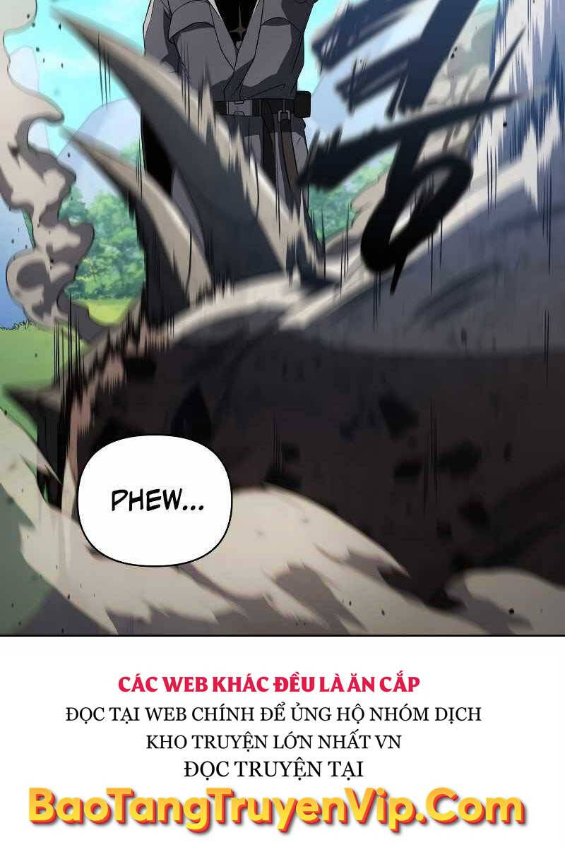 Người Chơi Trở Lại Sau 10000 Năm: Chapter 44