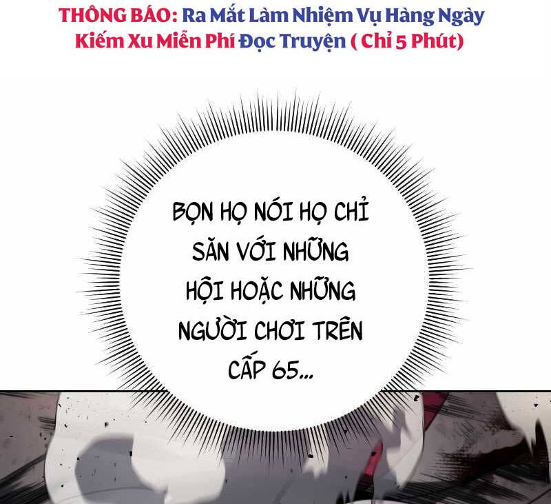 Người Chơi Trở Lại Sau 10000 Năm: Chapter 44