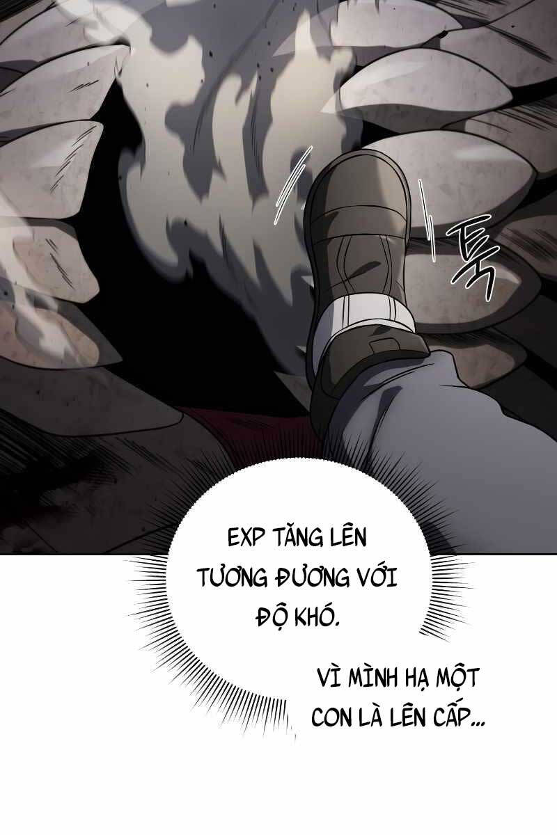 Người Chơi Trở Lại Sau 10000 Năm: Chapter 44