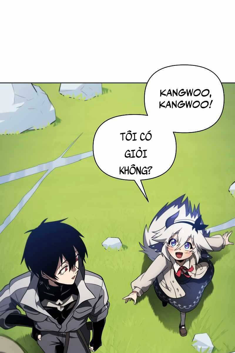 Người Chơi Trở Lại Sau 10000 Năm: Chapter 44
