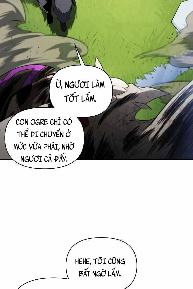 Người Chơi Trở Lại Sau 10000 Năm: Chapter 44