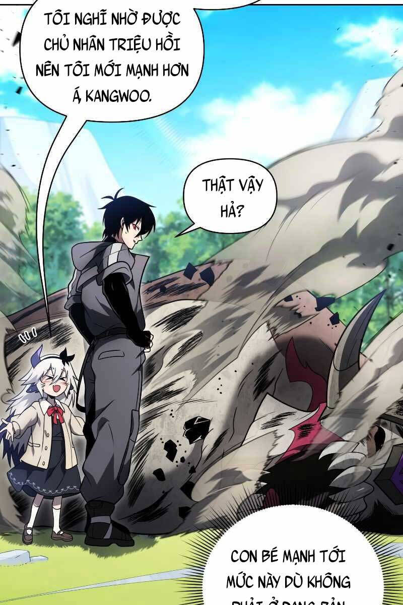 Người Chơi Trở Lại Sau 10000 Năm: Chapter 44