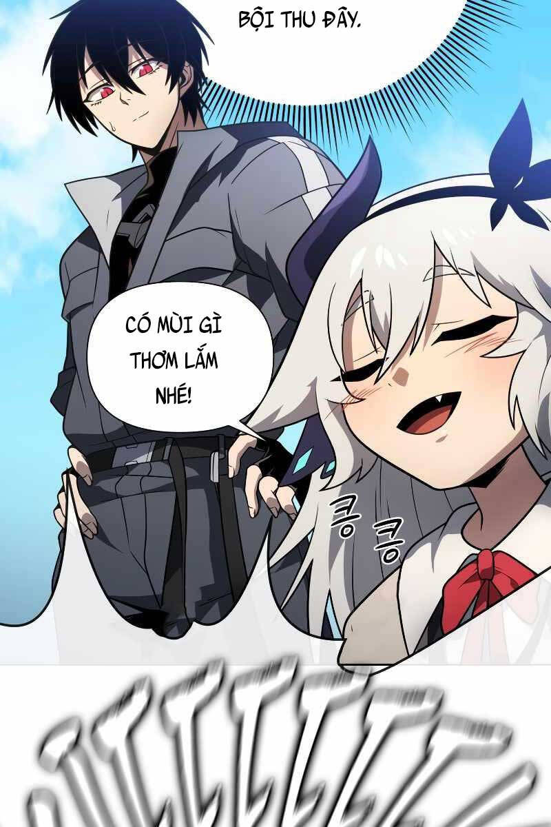 Người Chơi Trở Lại Sau 10000 Năm: Chapter 44