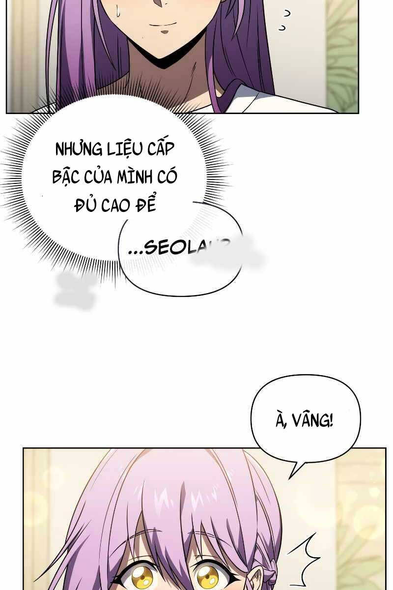 Người Chơi Trở Lại Sau 10000 Năm: Chapter 44