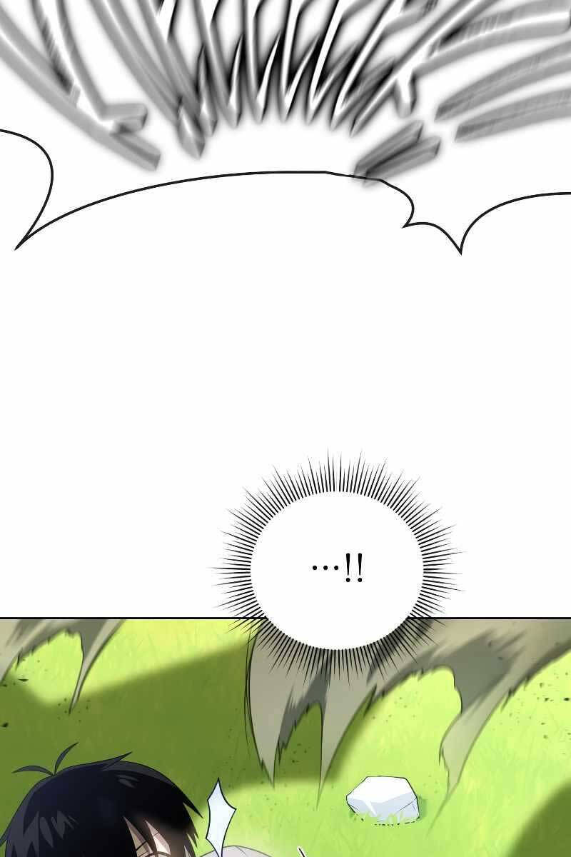 Người Chơi Trở Lại Sau 10000 Năm: Chapter 44