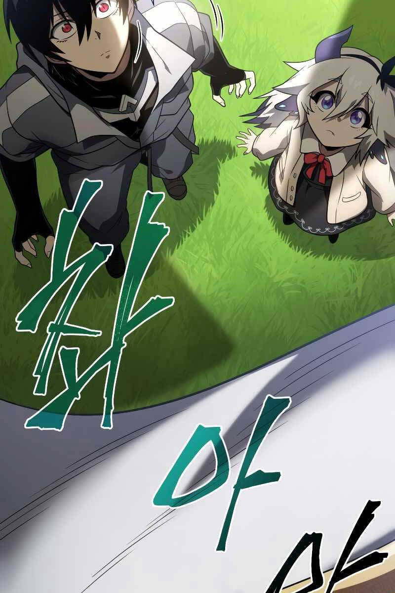 Người Chơi Trở Lại Sau 10000 Năm: Chapter 44
