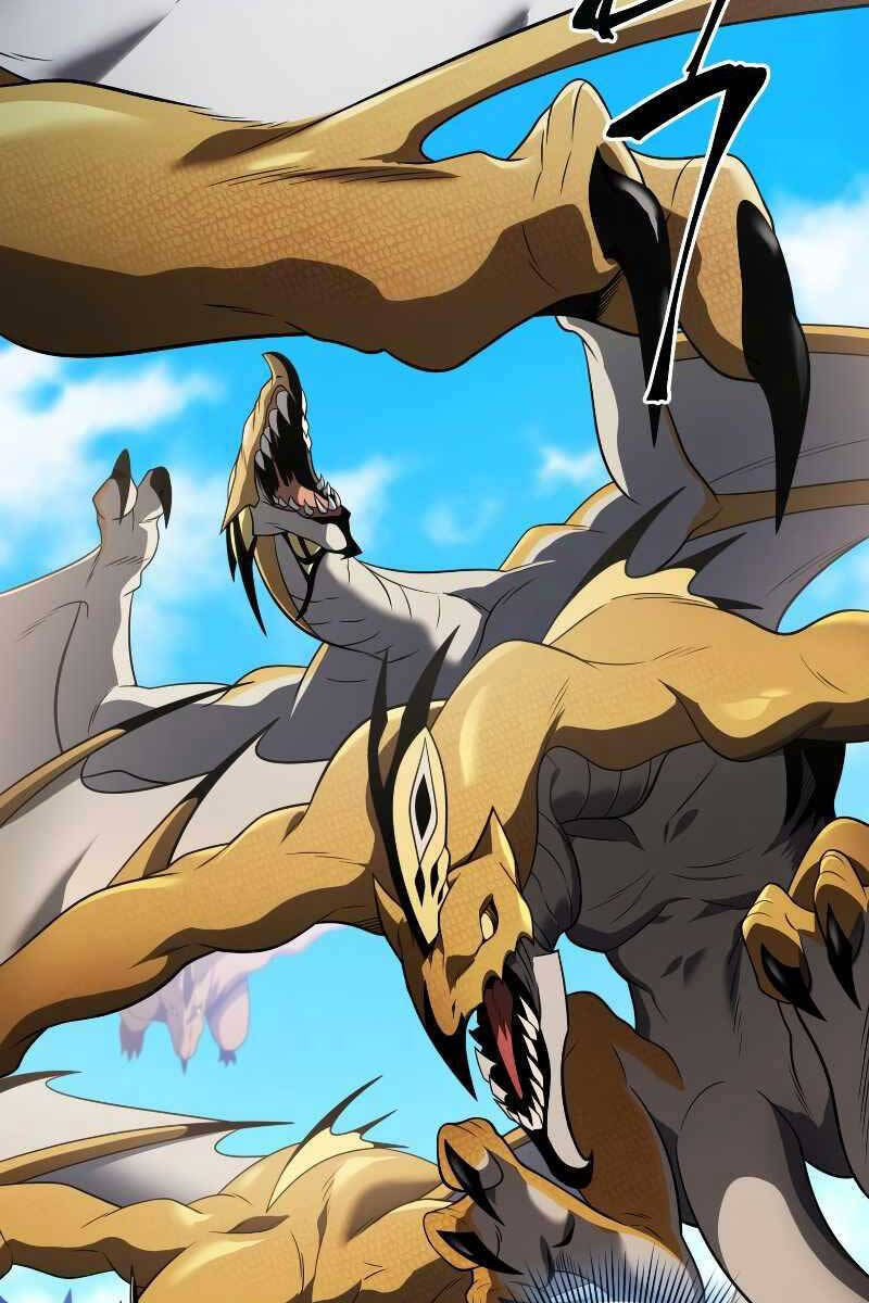Người Chơi Trở Lại Sau 10000 Năm: Chapter 44