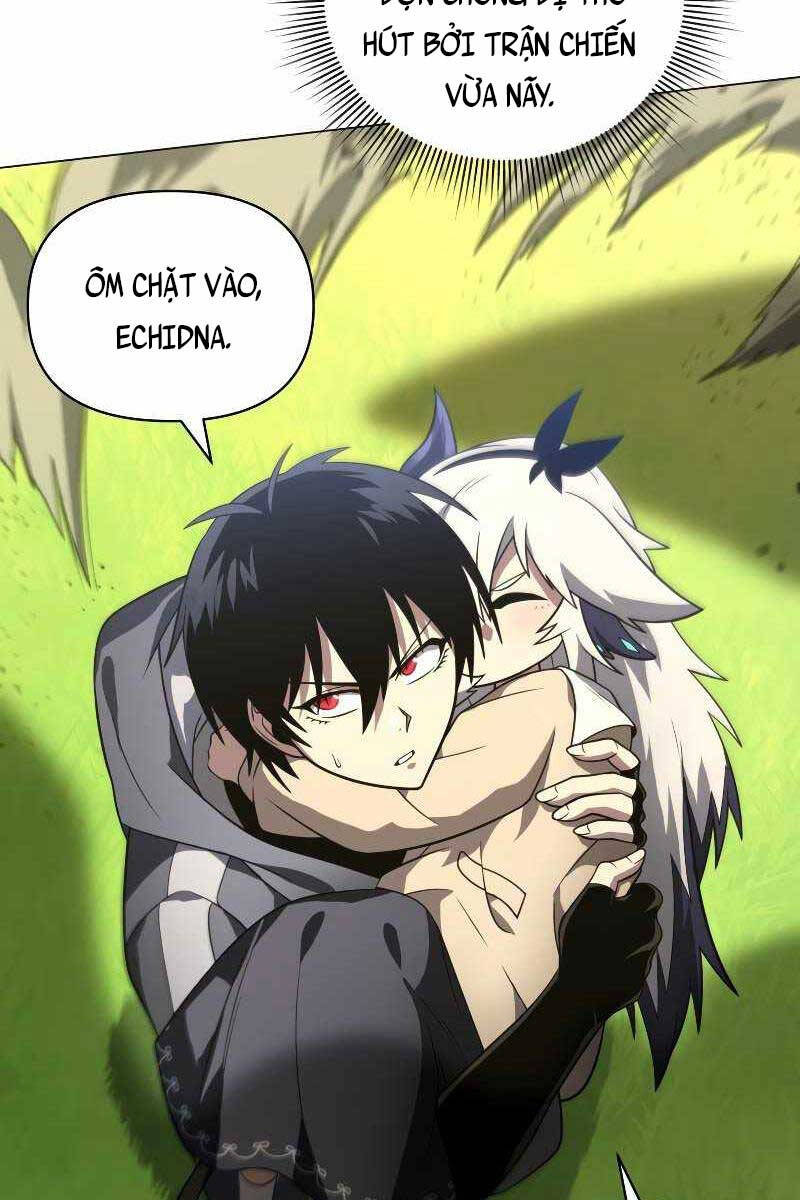 Người Chơi Trở Lại Sau 10000 Năm: Chapter 44