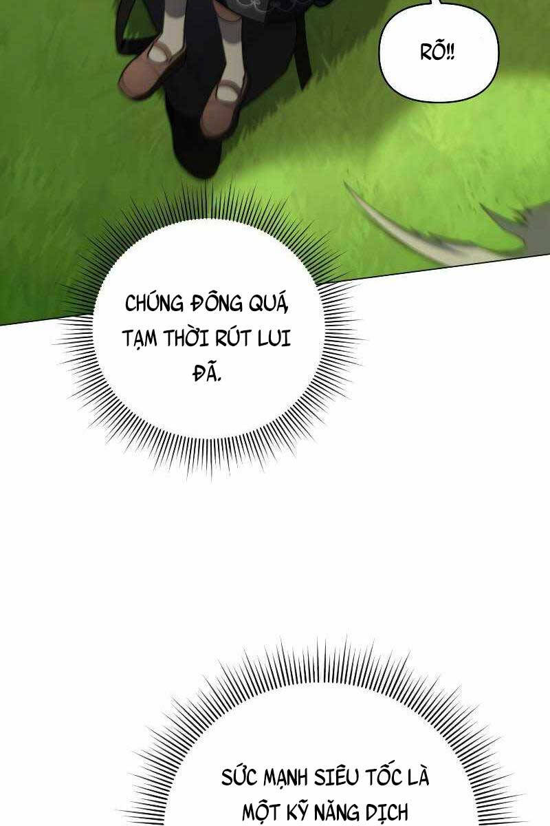 Người Chơi Trở Lại Sau 10000 Năm: Chapter 44
