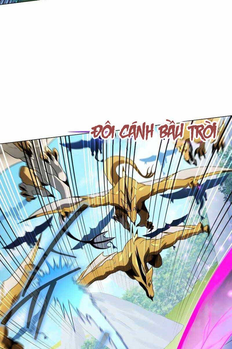 Người Chơi Trở Lại Sau 10000 Năm: Chapter 44