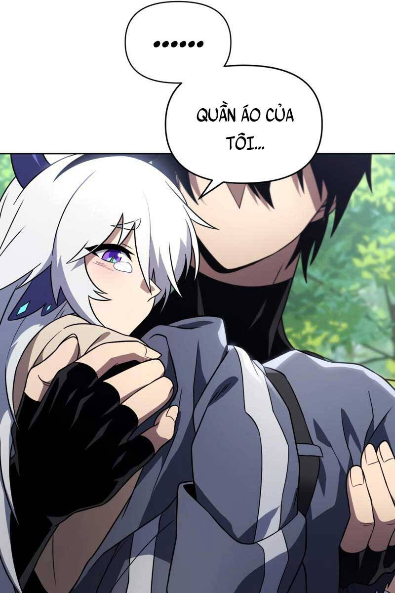Người Chơi Trở Lại Sau 10000 Năm: Chapter 45