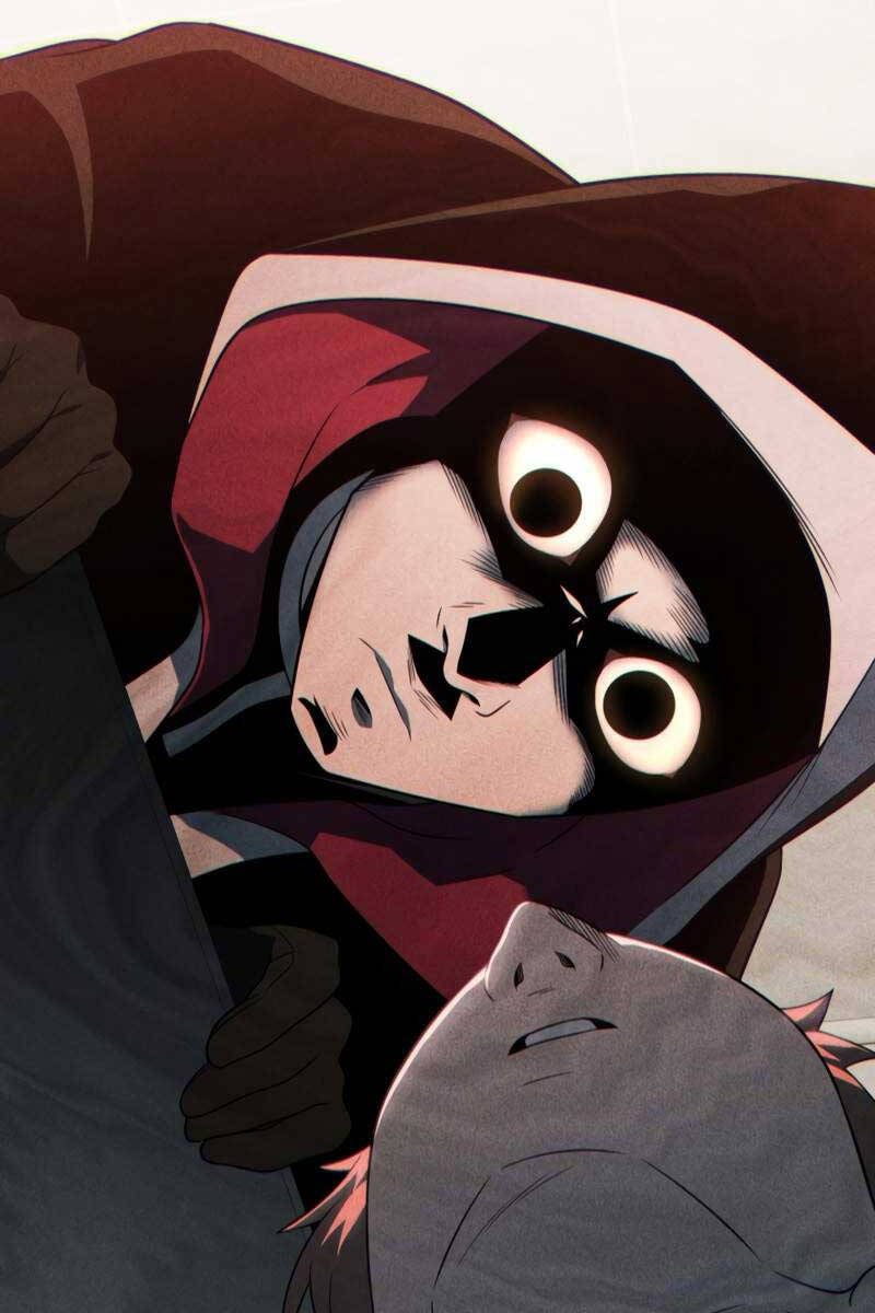 Người Chơi Trở Lại Sau 10000 Năm: Chapter 45