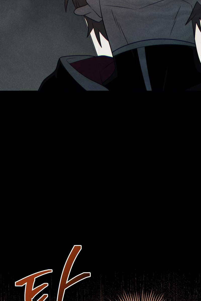 Người Chơi Trở Lại Sau 10000 Năm: Chapter 45