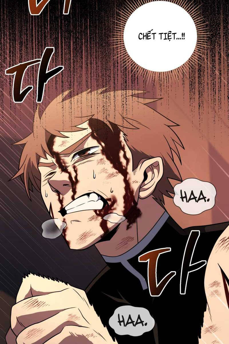 Người Chơi Trở Lại Sau 10000 Năm: Chapter 45